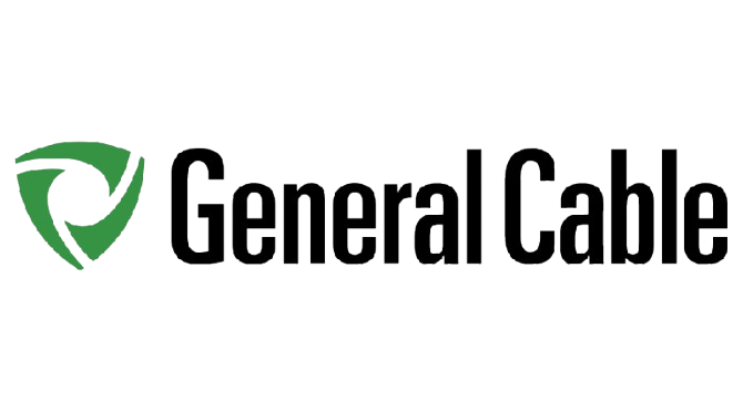 general-cable-vector-logo-removebg-preview